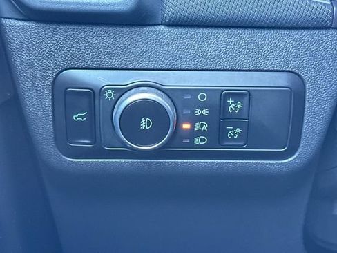 Used 2023 Ford Bronco Sport Big Bend w/ Convenience Package AWD/4WD image 31