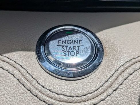 Certified 2024 Lincoln Navigator Reserve AWD/4WD image 34