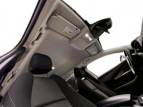 Used 2024 MAZDA CX-30 AWD 2.5 S image 22