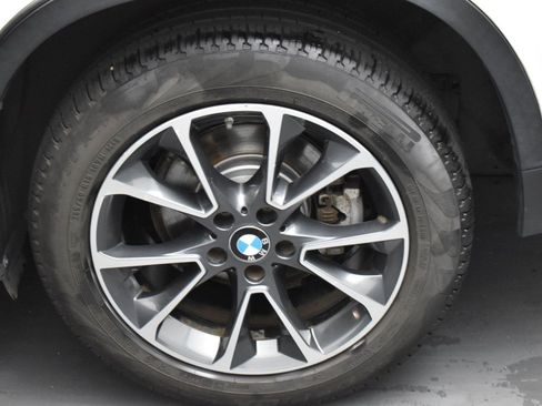 Used 2018 BMW X5 xDrive35i AWD/4WD image 39
