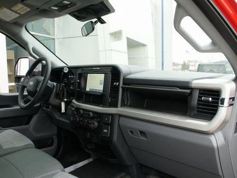 New 2026 Ford F350 XLT w/ XLT Value Package image 20