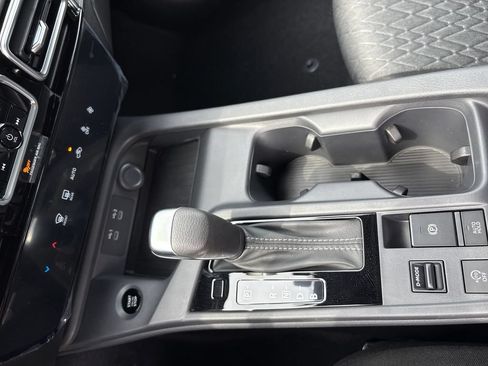 New 2026 Nissan Sentra SV w/ Floor Mat Package FWD image 21