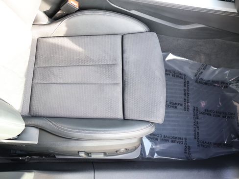 Used 2023 Audi A5 2.0T Prestige image 38