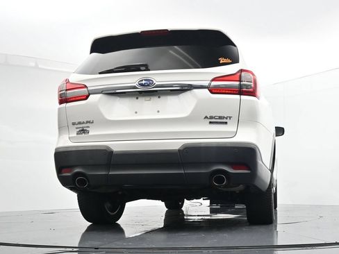 Used 2019 Subaru Ascent Touring AWD/4WD image 44