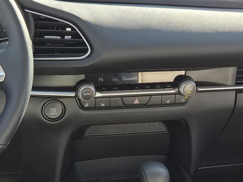 New 2026 MAZDA CX-30 AWD 2.5 S w/ Premium Package image 23