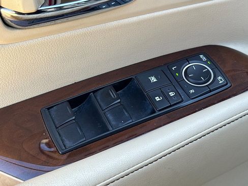 Used 2013 Lexus RX 350 2WD w/ Navigation Pkg image 13