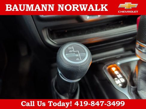 Used 2022 Jeep Wrangler Unlimited Sport AWD/4WD image 29