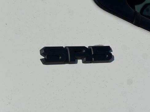 New 2026 Toyota Tundra SR5 w/ SR5 Premium Package image 20