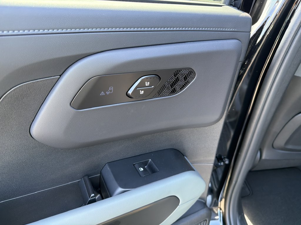 New 2027 Kia Telluride SX Prestige X-Pro AWD/4WD image 15