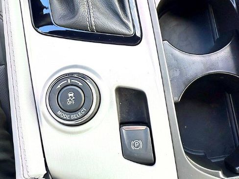 Used 2019 Chevrolet Corvette Grand Sport image 24