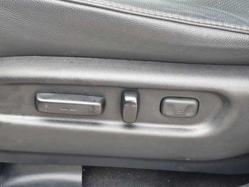 Used 2024 Honda Passport TrailSport image 20