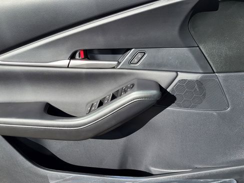 New 2026 MAZDA CX-30 AWD 2.5 S w/ Select Sport Pkg image 13