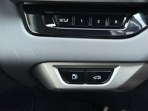 Used 2024 Lexus RX 350 F Sport image 29