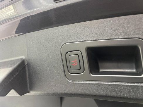 Used 2017 Tesla Model S P100D image 17