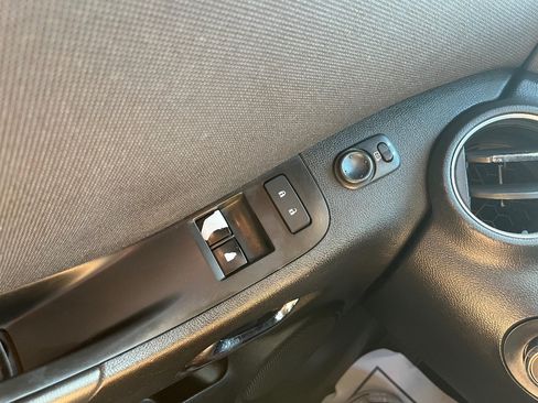 Used 2013 Chevrolet Camaro SS RWD image 21
