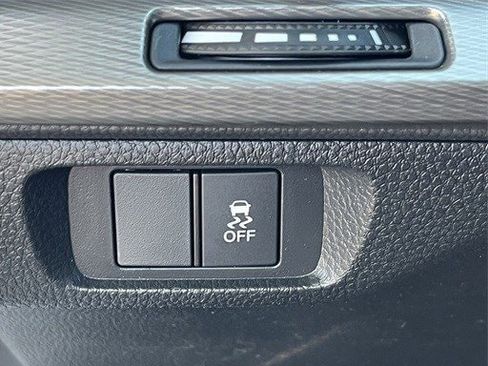 Used 2026 Acura Integra A-Spec image 24