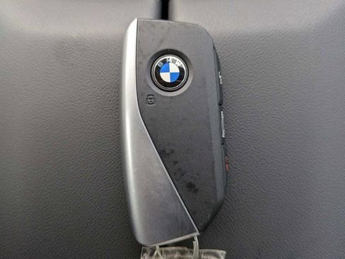 Used 2026 BMW 530i xDrive AWD/4WD image 30