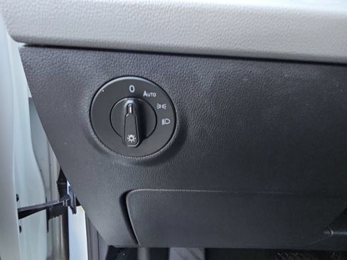 Used 2023 Volkswagen Taos S FWD image 24