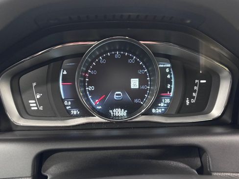 Used 2015 Volvo XC60 T6 Platinum AWD/4WD image 14