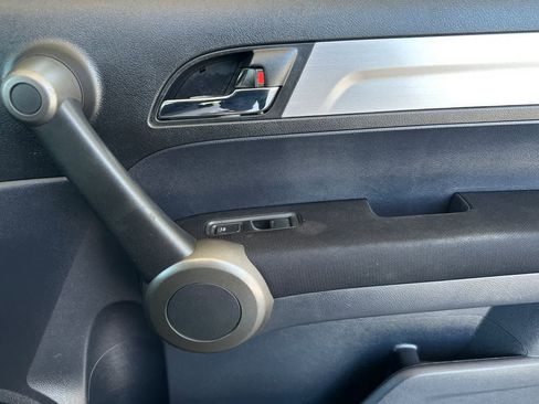 Used 2010 Honda CR-V EX image 18