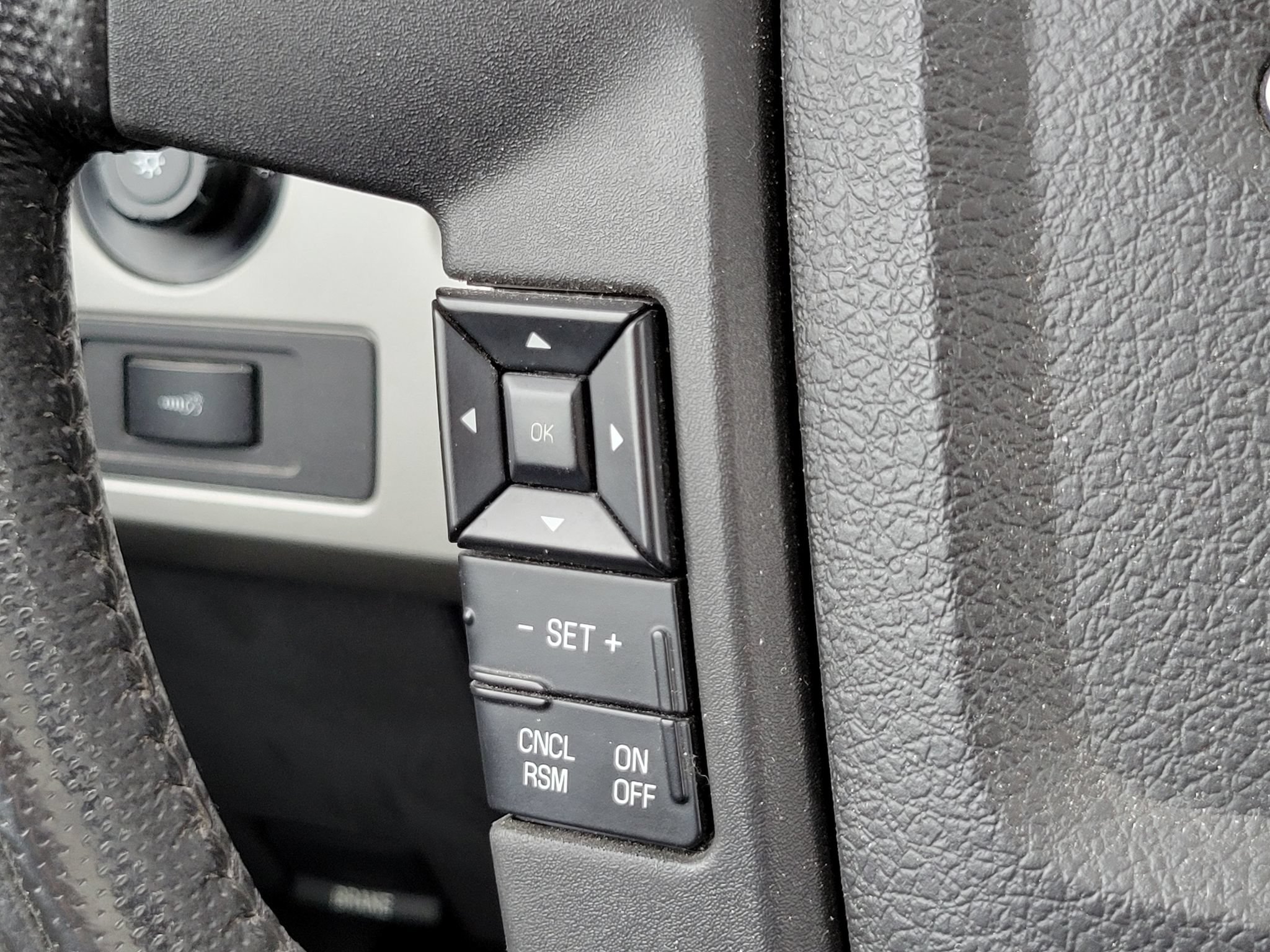 Used 2012 Ford F150 SVT Raptor AWD/4WD image 16
