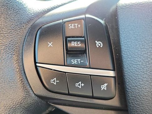 Used 2020 Ford Explorer XLT w/ Comfort Package AWD/4WD image 21
