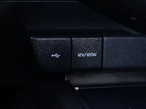 Certified 2023 Toyota Camry LE image 29