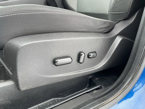 Used 2018 Ford Escape SE image 13