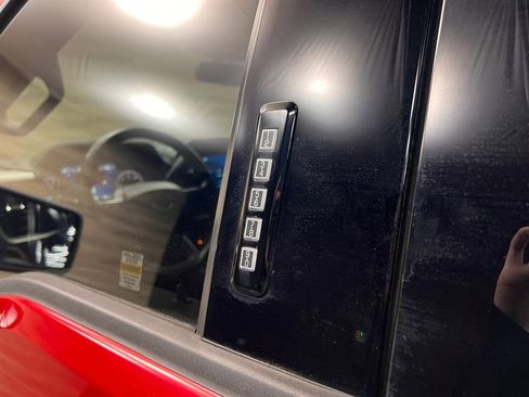 Used 2022 Ford F150 XLT w/ Equipment Group 302A High image 29