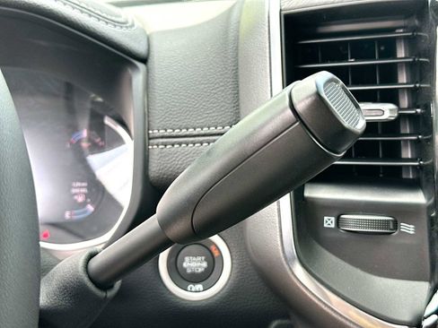 New 2026 RAM 2500 Laramie image 21