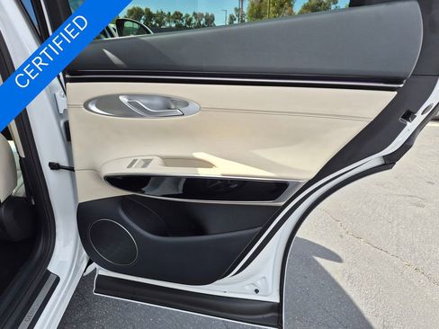 Used 2026 Genesis GV70 2.5T image 29