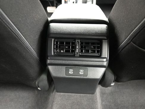 Used 2025 Honda Accord Sport image 17