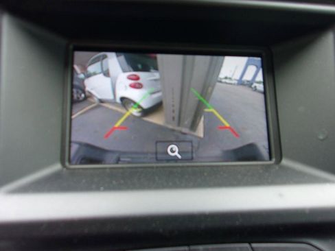 Used 2019 Ford Ranger XL w/ Equipment Group 101A Mid RWD image 10