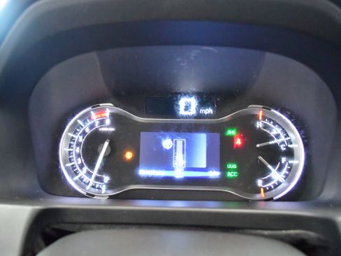 Used 2023 Honda Ridgeline Sport image 16