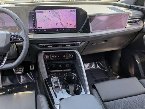 New 2026 Audi SQ5 Premium Plus AWD/4WD image 6