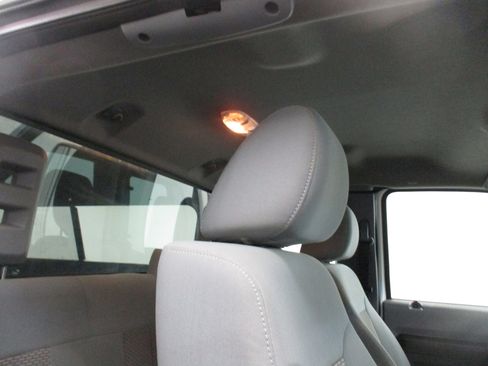 Used 2015 Ford F250 XL w/ Power Equipment Group image 20