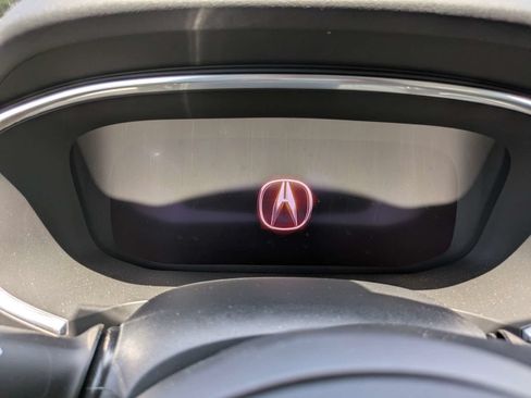 Used 2026 Acura MDX FWD w/ Technology Package image 29