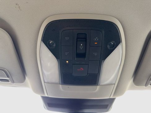 Used 2019 INFINITI QX50 Luxe w/ Navigation Package FWD image 33