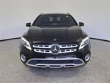 Used 2020 Mercedes-Benz GLA 250 image 3