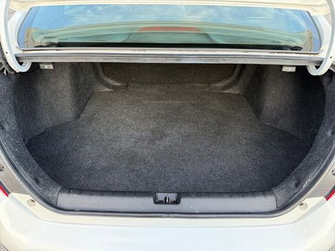 Used 2021 Honda Civic Sport image 20