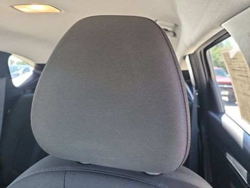 Used 2024 Hyundai Tucson SEL FWD image 14