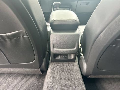 Used 2025 Kia K5 GT-Line w/ GT-Line Premium Package AWD/4WD image 23