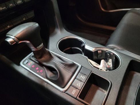 Used 2020 Kia Sportage EX image 26