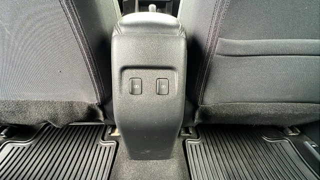 Certified 2023 Nissan Kicks SV FWD image 25