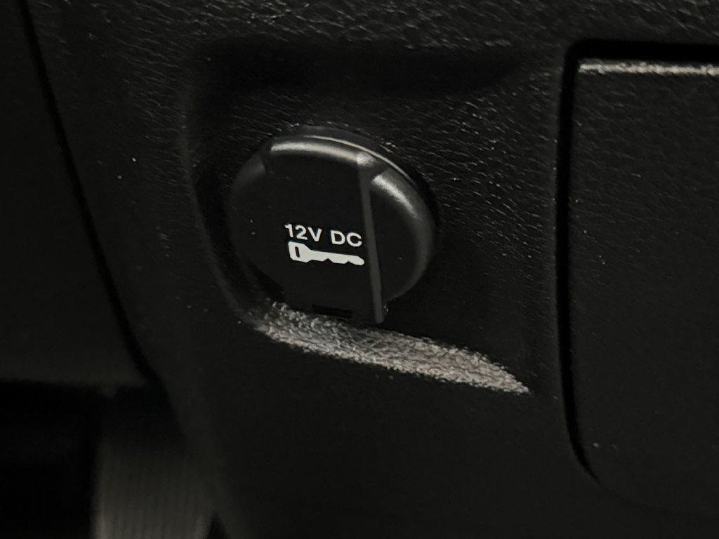 Used 2018 RAM 1500 Tradesman w/ Popular Equipment Group RWD image 31