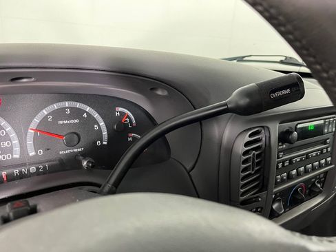 Used 2003 Ford F150 XL image 23