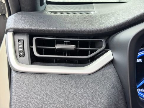 Used 2020 Toyota RAV4 XSE AWD/4WD image 38