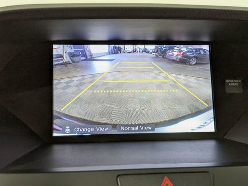 Used 2015 Acura RDX AWD w/ Technology Package image 21
