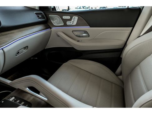 Used 2023 Mercedes-Benz GLE 450 4MATIC image 24