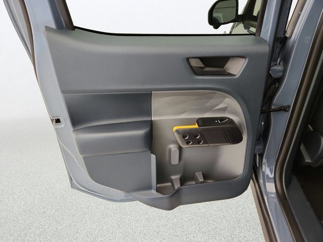 New 2026 Ford Maverick Tremor AWD/4WD image 26